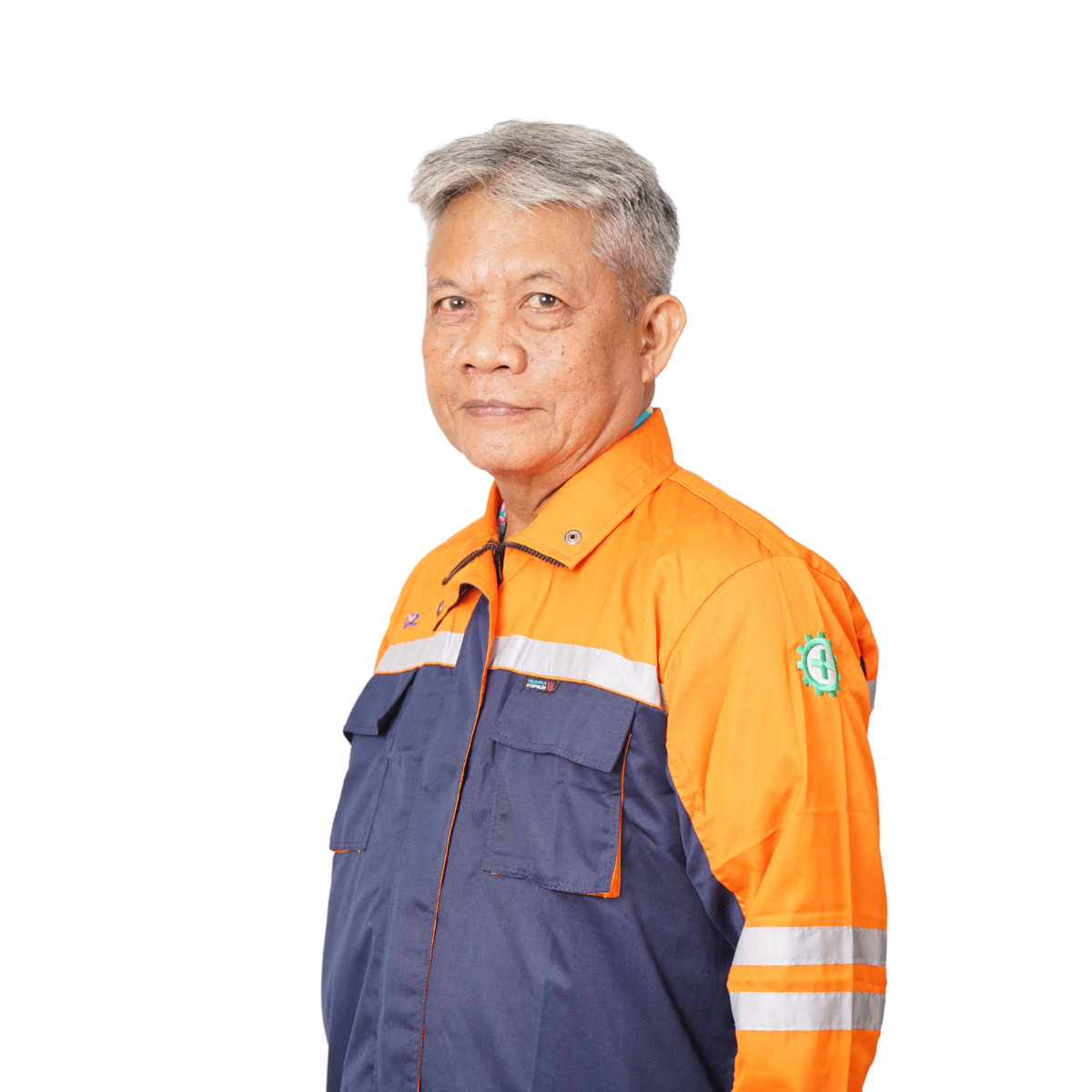 Wawan Sugeng Sudharwanto